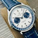Breitling Premier B01 Chronograph 42 - Image 3