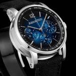Audemars Piguet CODE 11.59 Series - Image 3