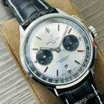 Breitling Premier B01 Chronograph 42 - Image 3