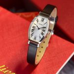 Cartier Tonneau - Image 3