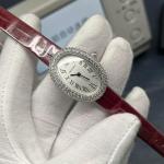 Cartier Baignoire watch - Image 3