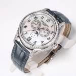 Patek Philippe 4947R - Image 3