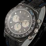 Rolex Diw Cosmograph Daytona - Image 3