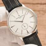 Vacheron Constantin Patrimony Self-winding - Image 3