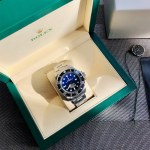 Rolex Deepsea - Image 3