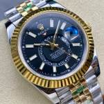 Rolex Sky-Dweller - Image 3