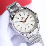 Omega Seamaster Aqua Terra 150M - Image 3