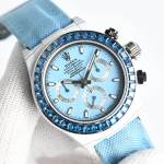 Rolex Diw Cosmograph Daytona - Image 3