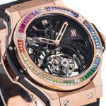 Audemars Piguet CODE 11.59 Series - Image 3
