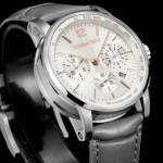 Audemars Piguet CODE 11.59 Series - Image 3