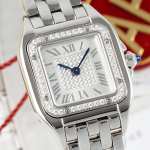 Cartier Panthere de Cartier Watch - Image 3