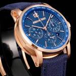 Audemars Piguet CODE 11.59 Series - Image 3