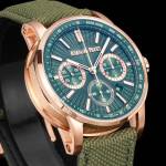 Audemars Piguet CODE 11.59 Series - Image 3