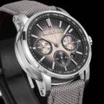 Audemars Piguet CODE 11.59 Series - Image 3