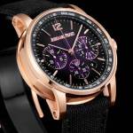 Audemars Piguet CODE 11.59 Series - Image 3