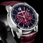 Audemars Piguet CODE 11.59 Series - Image 3