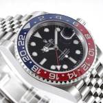 Rolex GMT-Master II - Image 3