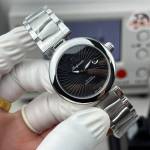 Omega De Ville Ladymatic - Image 3