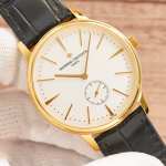Vacheron Constantin Patrimony Self-winding - Image 3