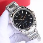 Omega Seamaster Aqua Terra 150M - Image 3