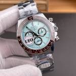 Rolex Cosmograph Daytona - Image 3