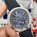 Patek Philippe Grand Complications 5270P - Image 3
