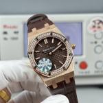 Audemars Piguet Royal Oak 67651 - Image 3