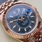 Rolex Sky-Dweller - Image 3