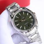 Omega Seamaster Aqua Terra 150M - Image 3
