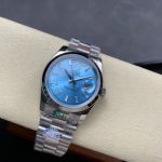 Rolex Day-Date 36 - Image 3