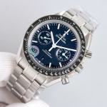 Omega Speedmaster Two Counters - Image 3