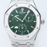 Audemars Piguet Royal Oak 26120 - Image 3