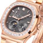 Patek Philippe 5712 - Image 3