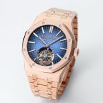 Audemars Piguet Royal Oak 26530 - Image 3