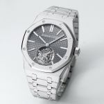 Audemars Piguet Royal Oak 26530 - Image 3