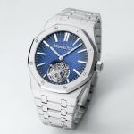 Audemars Piguet Royal Oak 26530 - Image 3