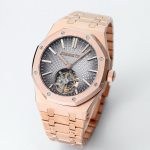Audemars Piguet Royal Oak 26530 - Image 3