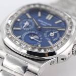 Patek Philippe 5740/1G - Image 3