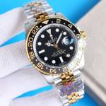 Rolex GMT-Master II - Image 3