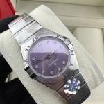Omega Constellation - Image 3