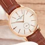 Vacheron Constantin Patrimony Self-winding - Image 3