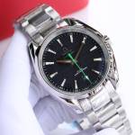 Omega Seamaster Aqua Terra 150M - Image 3