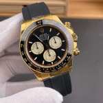 Rolex Cosmograph Daytona - Image 3
