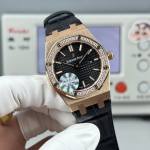 Audemars Piguet Royal Oak 67651 - Image 3