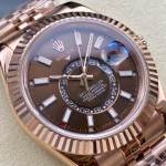 Rolex Sky-Dweller - Image 3
