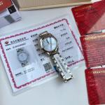 Omega Seamaster - Image 3