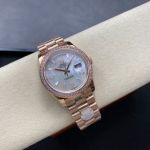 Rolex Day-Date 36 - Image 3