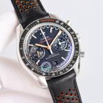 Omega Speedmaster Racing - Image 3