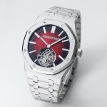 Audemars Piguet Royal Oak 26530 - Image 3