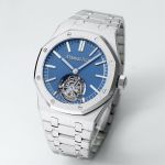 Audemars Piguet Royal Oak 26530 - Image 3